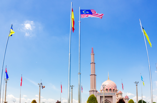 malaysia-flag