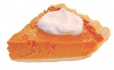 pumpkin-pie-slice