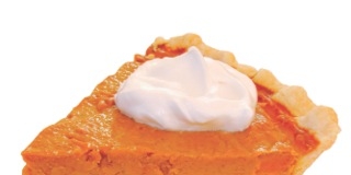 pumpkin-pie-slice
