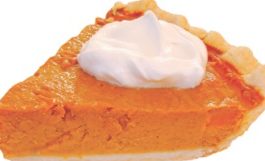 pumpkin-pie-slice