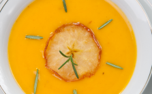 roasted-butternut-squash-and-apple-soup