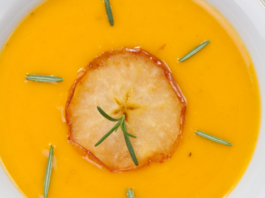 roasted-butternut-squash-and-apple-soup