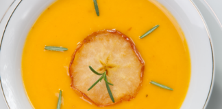 roasted-butternut-squash-and-apple-soup
