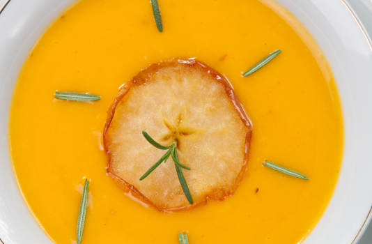 roasted-butternut-squash-and-apple-soup
