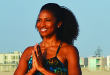 Koya Webb
