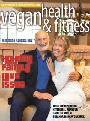 vhfmag_nov_dec-cover_dig-large