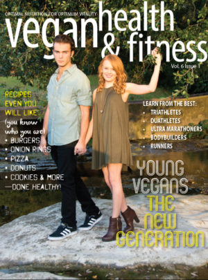 janfeb-cover-17