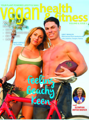 VHFmag_MAY_JUN_COVER_POSTER