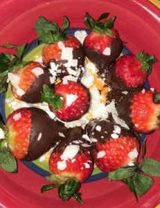 veganteen4