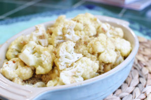 cauliflower2-1